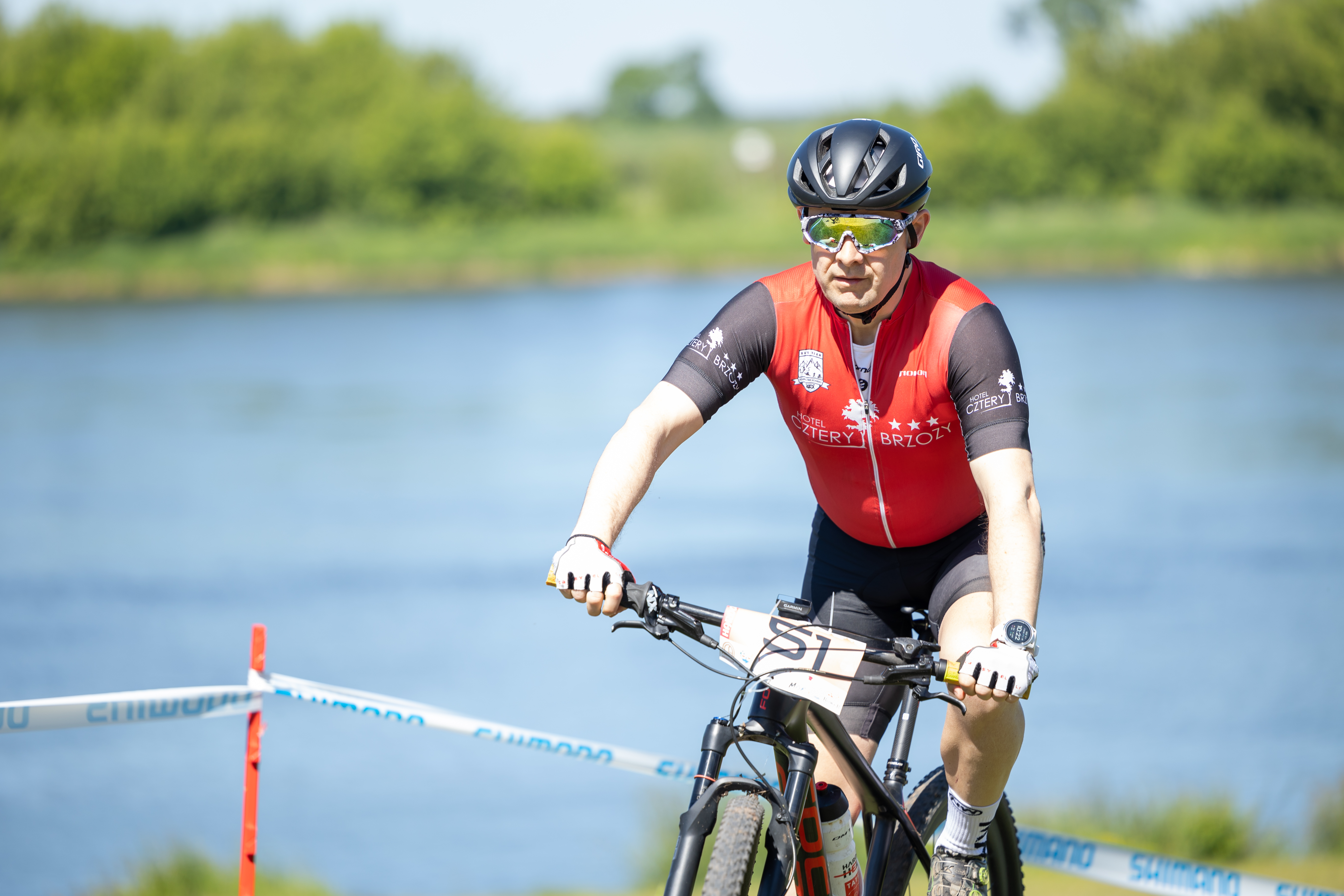 Grudziądzki Festiwal Rowerowy 05.06.2022 033